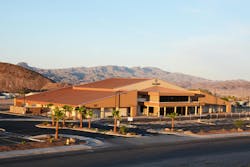 66fb2240369555398242290c Mbc2020durham20construction20inc2020calvary20bapti 66fb2240369555398242290c Mbc2020durham20construction20inc2020calvary20bapti