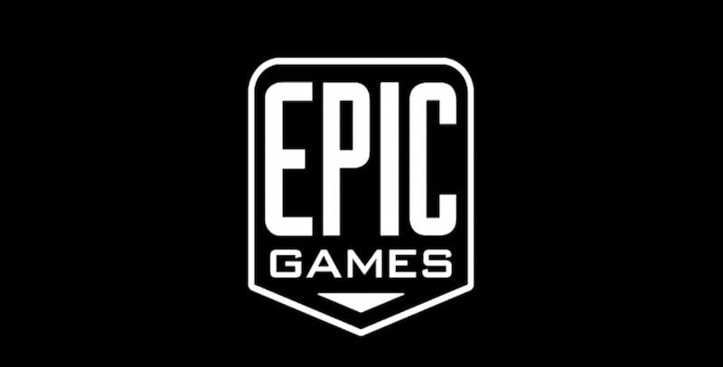 66fb224046a023165013de6f Epicgames