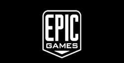 66fb224046a023165013de6f Epicgames 66fb224046a023165013de6f Epicgames