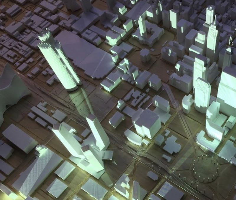 66fb224136955577c0422911 Thomasjefferson