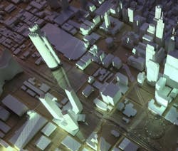 66fb224136955577c0422911 Thomasjefferson 66fb224136955577c0422911 Thomasjefferson