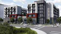 Tasman Rendering Sm