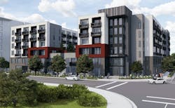 66fb22413695558a28422910 Tasman Rendering Sm 66fb22413695558a28422910 Tasman Rendering Sm