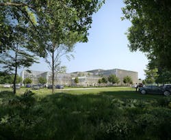 66fb22416913967cb64bb2e5 Exterior Building 66fb22416913967cb64bb2e5 Exterior Building