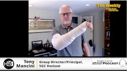 The Weekly show, Jan 14, 2021: Passive House innovations, and launching a design studio during the pandemic The Weekly show, Jan 14, 2021: Passive House innovations, and launching a design studio during the pandemic