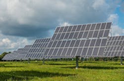 66fb22422ac3a51d7019a0a2 Solar 24 66fb22422ac3a51d7019a0a2 Solar 24