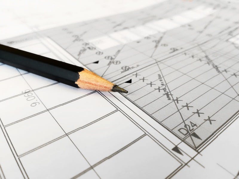 66fb2242523018b71007734e Architect 14