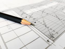 66fb2242523018b71007734e Architect 14 66fb2242523018b71007734e Architect 14