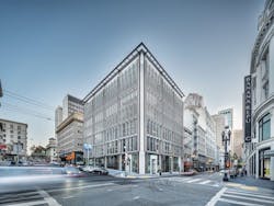 66fb22431a3f596f50d51145 300grant Mbhfinals003 66fb22431a3f596f50d51145 300grant Mbhfinals003