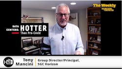 This Week On The Weekly Show, Bd+c Editors Speak With Aec Industry Leaders About Lgbt Certification For Architecture, Engineering, And Construction Firms, And The Current State Of Data Centers In A Pandemic World This Week On The Weekly Show, Bd+c Editors Speak With Aec Industry Leaders About Lgbt Certification For Architecture, Engineering, And Construction Firms, And The Current State Of Data Centers In A Pandemic World