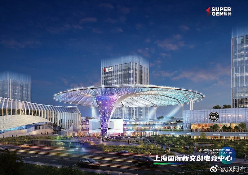 66fb22436913963f8f4bb2ed Nccesports