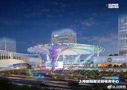 66fb22436913963f8f4bb2ed Nccesports 66fb22436913963f8f4bb2ed Nccesports