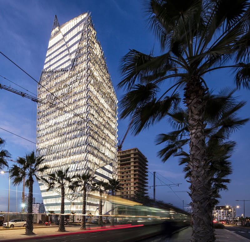 66fb2243f503dd2a7e766c53 Cfc Img 8611 Jasminepark