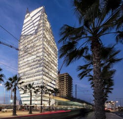 66fb2243f503dd2a7e766c53 Cfc Img 8611 Jasminepark 66fb2243f503dd2a7e766c53 Cfc Img 8611 Jasminepark