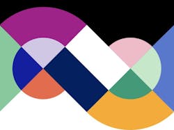 66fb2244816f265474c3b503 Perkinsandwill 66fb2244816f265474c3b503 Perkinsandwill