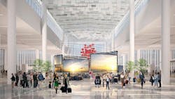 66fb2244b39887680a0ff40c Orlando2 66fb2244b39887680a0ff40c Orlando2