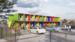 66fb2244b3988796620ff406 Mma Shipping 66fb2244b3988796620ff406 Mma Shipping