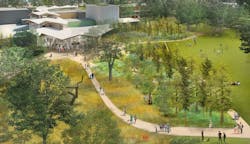 66fb2245816f26fc62c3b506 5 Arkansas20arts20center View20from20the20south Im 66fb2245816f26fc62c3b506 5 Arkansas20arts20center View20from20the20south Im