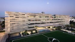 66fb2245b3988703bf0ff40d Large9 66fb2245b3988703bf0ff40d Large9