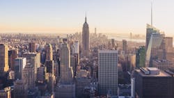 66fb22461a3f591f68d5114c New York City 66fb22461a3f591f68d5114c New York City