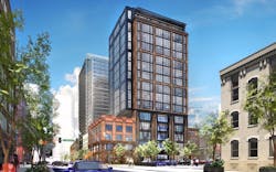 66fb22461a3f594450d5114a Skender2060920w20randolph 66fb22461a3f594450d5114a Skender2060920w20randolph