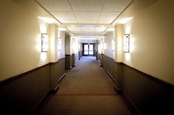 66fb22462ac3a546f419a0ad Hotelhall 66fb22462ac3a546f419a0ad Hotelhall