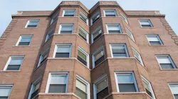 Multifamily