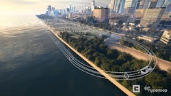 66fb2246816f266246c3b507 Virginhyperlooppassengerexperience10 66fb2246816f266246c3b507 Virginhyperlooppassengerexperience10