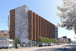 66fb2247b398875f6e0ff414 Tahanan 66fb2247b398875f6e0ff414 Tahanan