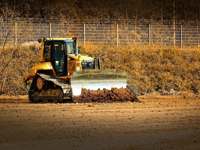 66fb2248783cc9e211d813e4 Construction 97