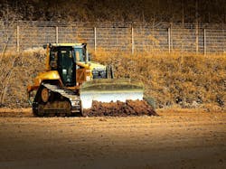 66fb2248783cc9e211d813e4 Construction 97 66fb2248783cc9e211d813e4 Construction 97