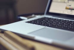 66fb2248b398873df30ff415 Online 66fb2248b398873df30ff415 Online