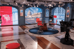 66fb224a1a3f59ebe0d5114e Nbcu 66fb224a1a3f59ebe0d5114e Nbcu