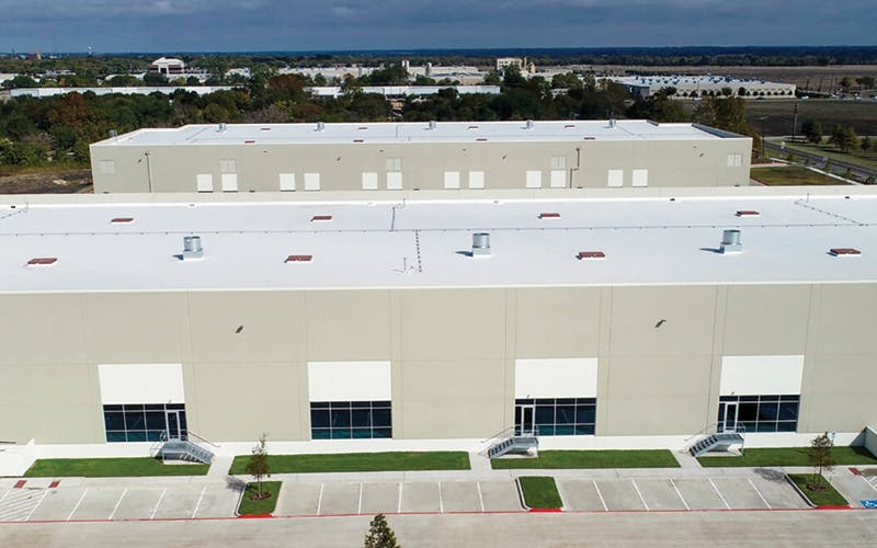 66fb224a2ac3a5715519a0b7 Blc161520image201 800x500 72dpi1201