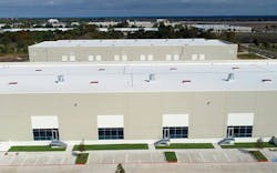 66fb224a2ac3a5715519a0b7 Blc161520image201 800x500 72dpi1201 66fb224a2ac3a5715519a0b7 Blc161520image201 800x500 72dpi1201