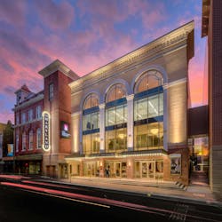 66fb224a5230181ed1077357 The20maryland20theatre 01 66fb224a5230181ed1077357 The20maryland20theatre 01