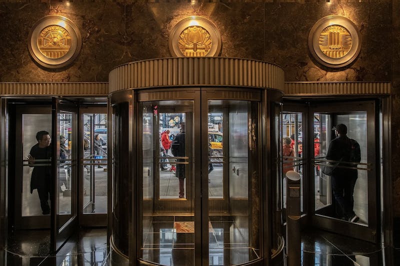 66fb224a52301863be077355 Entrance