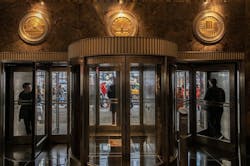 66fb224a52301863be077355 Entrance 66fb224a52301863be077355 Entrance