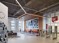 66fb224a691396d3f44bb30d Walgreenschicagomainofficeentrance 66fb224a691396d3f44bb30d Walgreenschicagomainofficeentrance