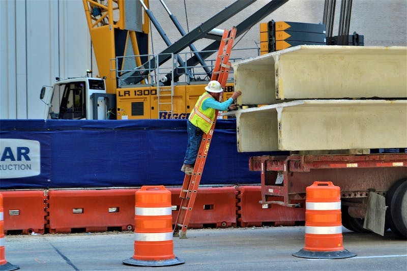 66fb224af503dd9050766c65 Construction 98