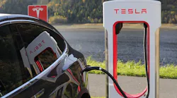 Ev Car
