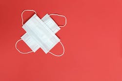 66fb224b691396a7f24bb30e Covid 3 66fb224b691396a7f24bb30e Covid 3