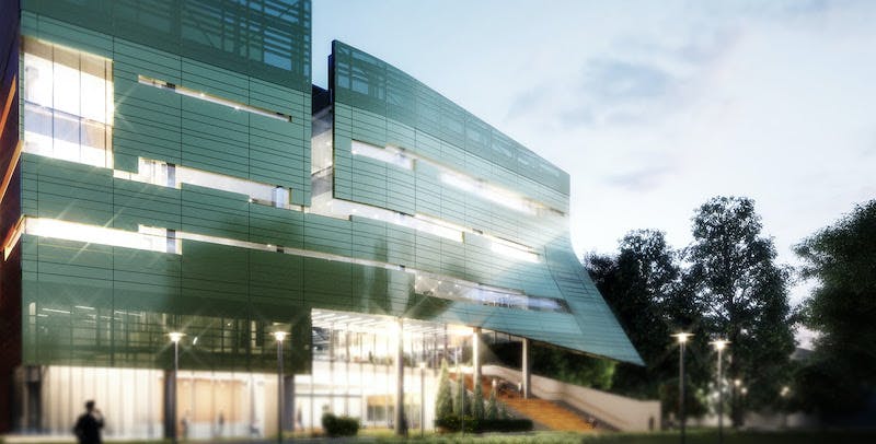 66fb224cb3988741fa0ff41a Judy20genshaft20honors20college