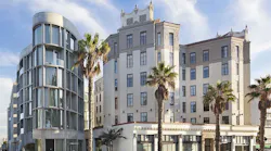 02 Hla Santa Monica Proper 700 Wilshire Photo Tim Street Porter