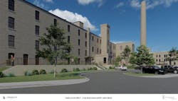 66fb224d783cc983ead813f3 Horlickdistrict Rendering1 66fb224d783cc983ead813f3 Horlickdistrict Rendering1