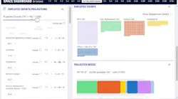 Opener Images Dash Growth Md