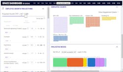 66fb224d816f267137c3b518 Opener20images20dashgrowthmd 66fb224d816f267137c3b518 Opener20images20dashgrowthmd