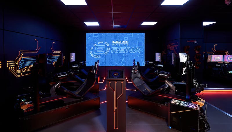 66fb224db3988712720ff41c Redbullracing Erena