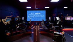 66fb224db3988712720ff41c Redbullracing Erena 66fb224db3988712720ff41c Redbullracing Erena