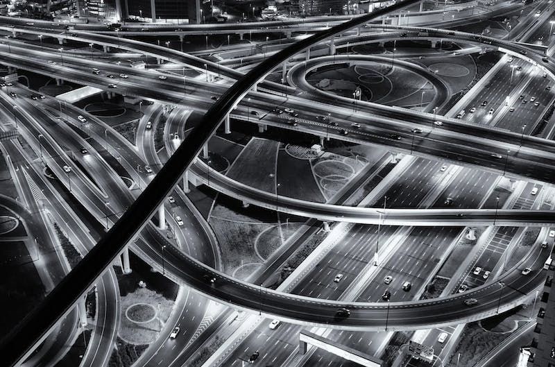 66fb224e816f2677c1c3b519 Highways